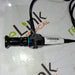 Olympus Olympus LF-1 Fiber Intubation Scope Flexible Endoscopy reLink Online