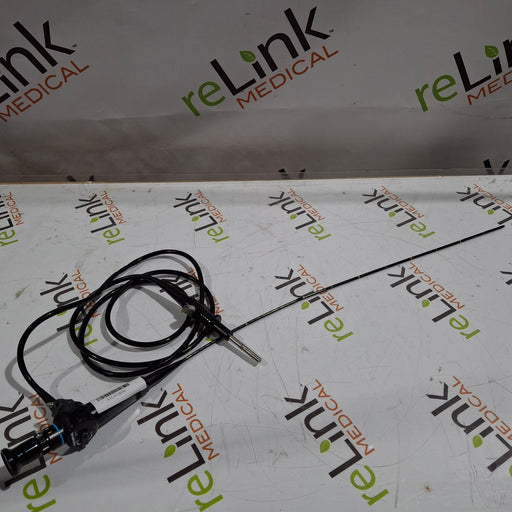 Olympus Olympus LF-1 Fiber Intubation Scope Flexible Endoscopy reLink Online