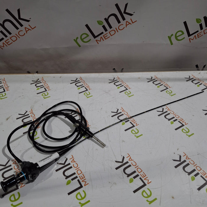 Olympus Olympus LF-1 Fiber Intubation Scope Flexible Endoscopy reLink Online