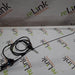 Olympus Olympus LF-1 Fiber Intubation Scope Flexible Endoscopy reLink Online