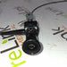 Olympus Olympus LF-1 Fiber Intubation Scope Flexible Endoscopy reLink Online