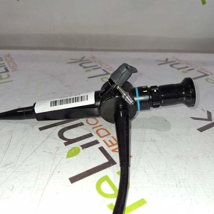 Olympus Olympus LF-1 Fiber Intubation Scope Flexible Endoscopy reLink Online