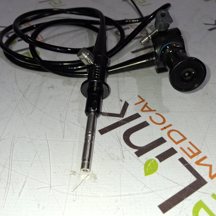 Olympus Olympus LF-1 Fiber Intubation Scope Flexible Endoscopy reLink Online