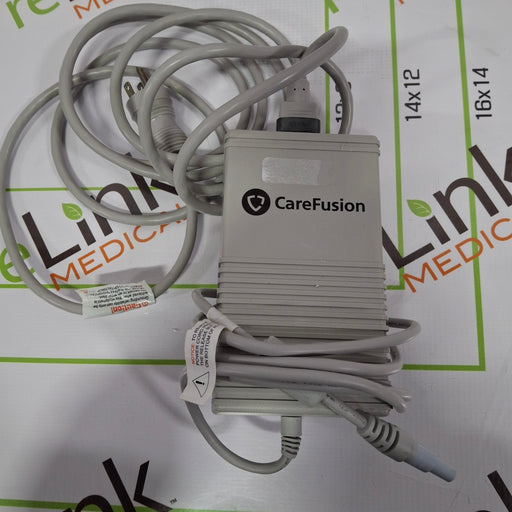 Pulmonetic Systems Pulmonetic Systems 10853-001 Power Supply Respiratory reLink Online