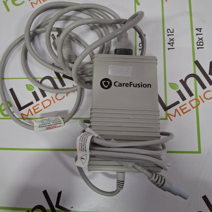 Pulmonetic Systems Pulmonetic Systems 10853-001 Power Supply Respiratory reLink Online