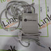 Pulmonetic Systems Pulmonetic Systems 10853-001 Power Supply Respiratory reLink Online