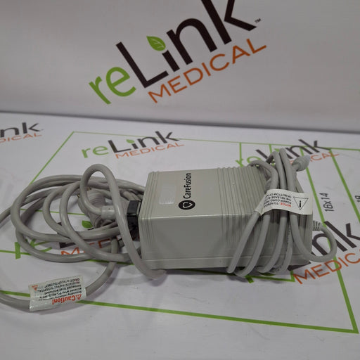Pulmonetic Systems Pulmonetic Systems 10853-001 Power Supply Respiratory reLink Online
