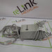 Pulmonetic Systems Pulmonetic Systems 10853-001 Power Supply Respiratory reLink Online