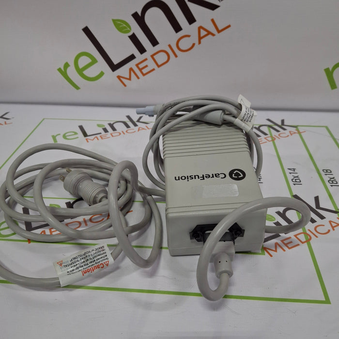 Pulmonetic Systems Pulmonetic Systems 10853-001 Power Supply Respiratory reLink Online