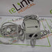 Pulmonetic Systems Pulmonetic Systems 10853-001 Power Supply Respiratory reLink Online