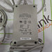 Pulmonetic Systems Pulmonetic Systems 10853-001 Power Supply Respiratory reLink Online