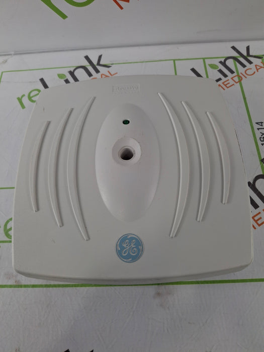 GE Healthcare GE Healthcare ApexPro 2000673-007 Telemetry Antenna Patient Monitors reLink Online