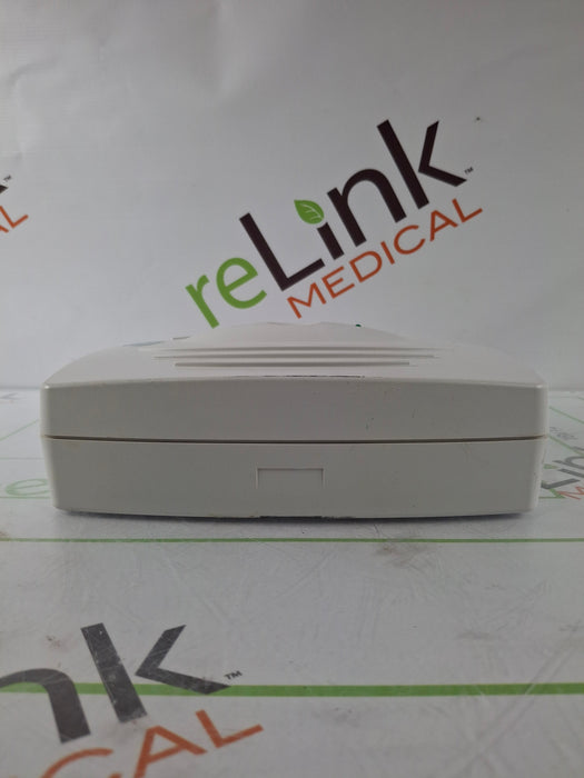 GE Healthcare GE Healthcare ApexPro 2000673-007 Telemetry Antenna Patient Monitors reLink Online