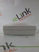 GE Healthcare GE Healthcare ApexPro 2000673-007 Telemetry Antenna Patient Monitors reLink Online