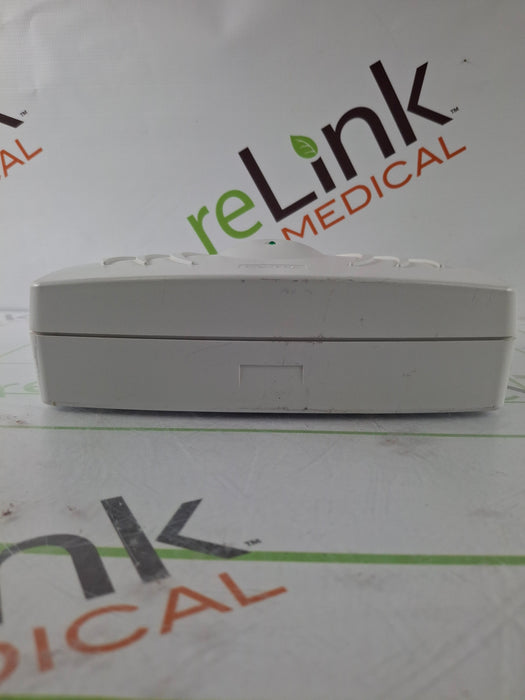 GE Healthcare GE Healthcare ApexPro 2000673-007 Telemetry Antenna Patient Monitors reLink Online