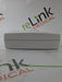 GE Healthcare GE Healthcare ApexPro 2000673-007 Telemetry Antenna Patient Monitors reLink Online