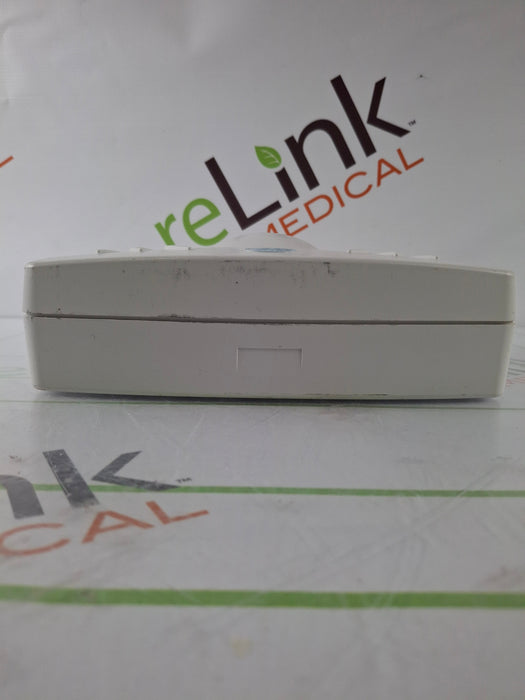 GE Healthcare GE Healthcare ApexPro 2000673-007 Telemetry Antenna Patient Monitors reLink Online