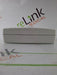 GE Healthcare GE Healthcare ApexPro 2000673-007 Telemetry Antenna Patient Monitors reLink Online