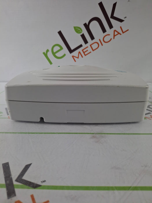 GE Healthcare GE Healthcare ApexPro 2000673-007 Telemetry Antenna Patient Monitors reLink Online