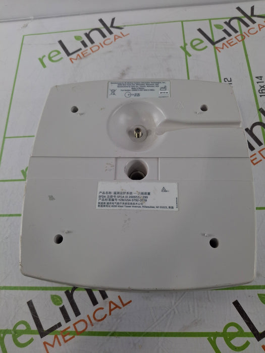 GE Healthcare GE Healthcare ApexPro 2000673-007 Telemetry Antenna Patient Monitors reLink Online