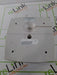 GE Healthcare GE Healthcare ApexPro 2000673-007 Telemetry Antenna Patient Monitors reLink Online