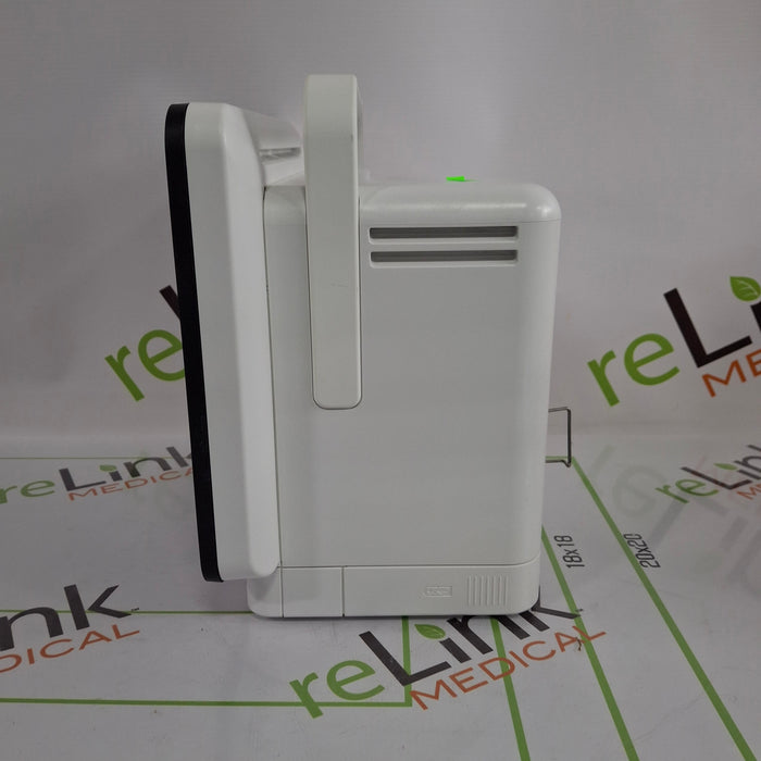 Philips MX450 Portable/Bedside Patient Monitor
