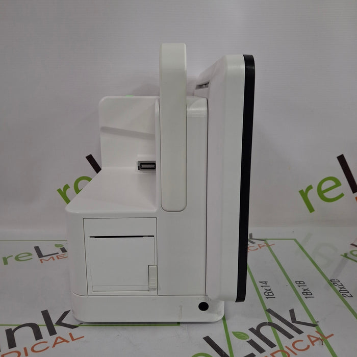 Philips MX450 Portable/Bedside Patient Monitor