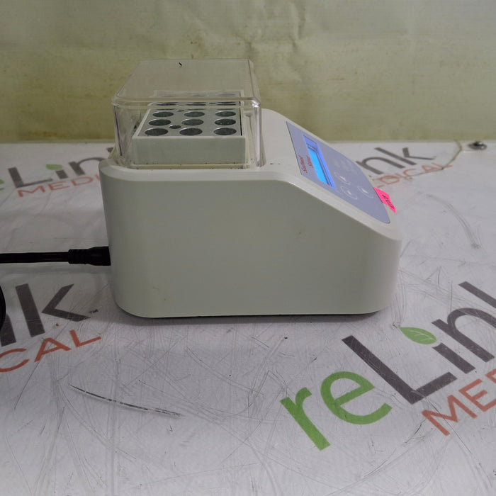 Southwest Science Southwest Science SH100 Mini Digital Dry Bath Research Lab reLink Online