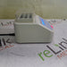 Southwest Science Southwest Science SH100 Mini Digital Dry Bath Research Lab reLink Online