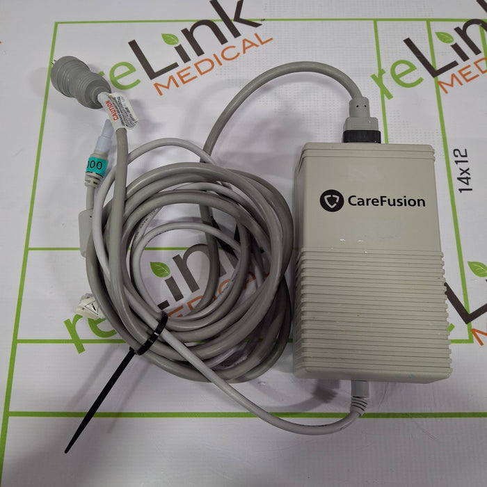 Pulmonetic Systems 10853-001 Power Supply