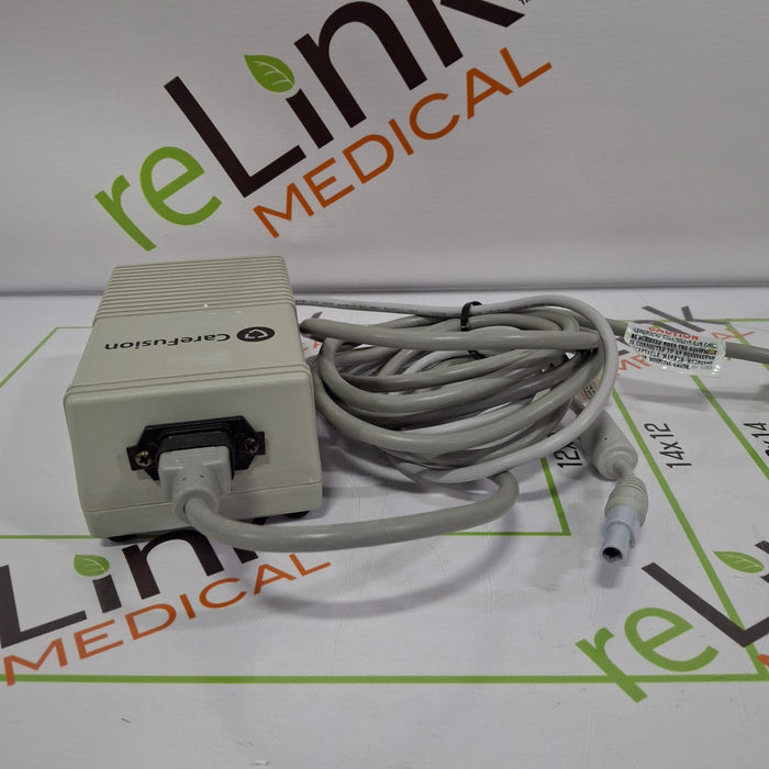 Pulmonetic Systems 10853-001 Power Supply