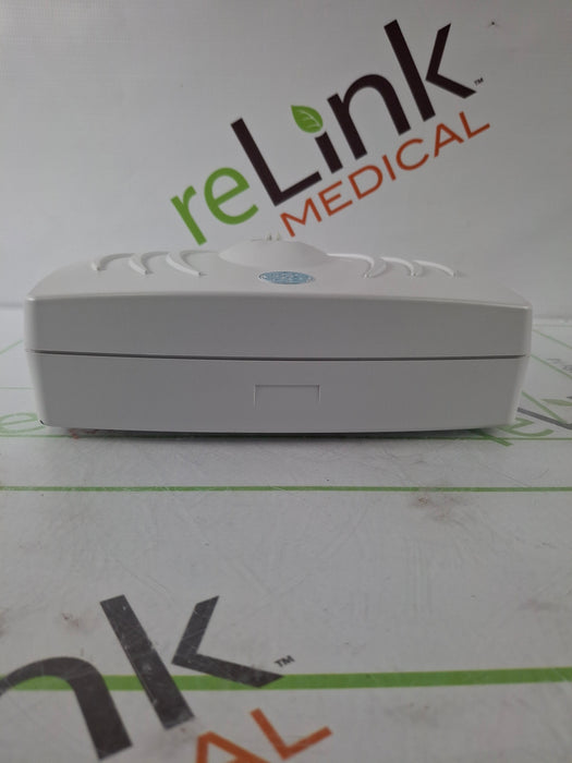 GE Healthcare ApexPro 2000673-007 Telemetry Antenna