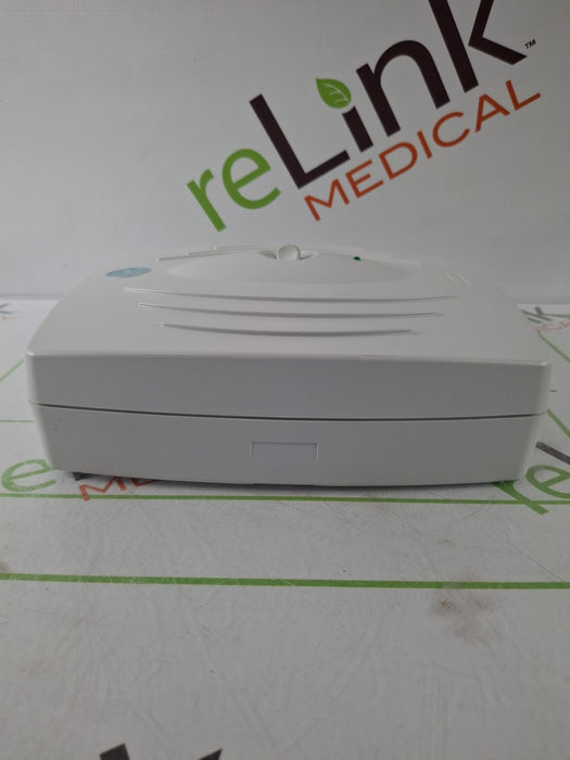 GE Healthcare ApexPro 2000673-007 Telemetry Antenna