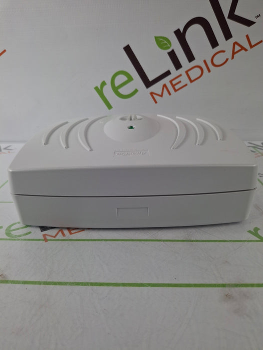 GE Healthcare ApexPro 2000673-007 Telemetry Antenna