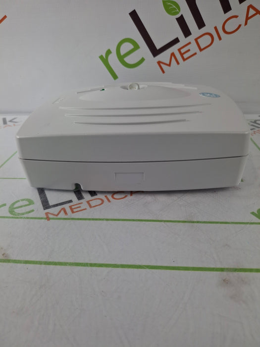 GE Healthcare ApexPro 2000673-007 Telemetry Antenna