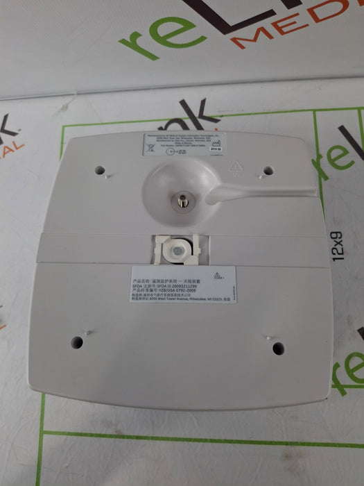 GE Healthcare ApexPro 2000673-007 Telemetry Antenna