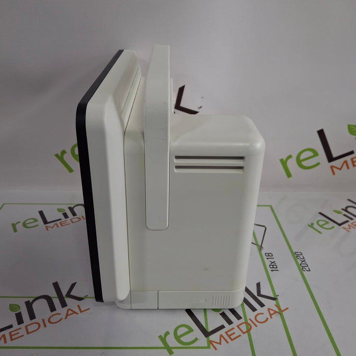 Philips MX450 Portable/Bedside Patient Monitor