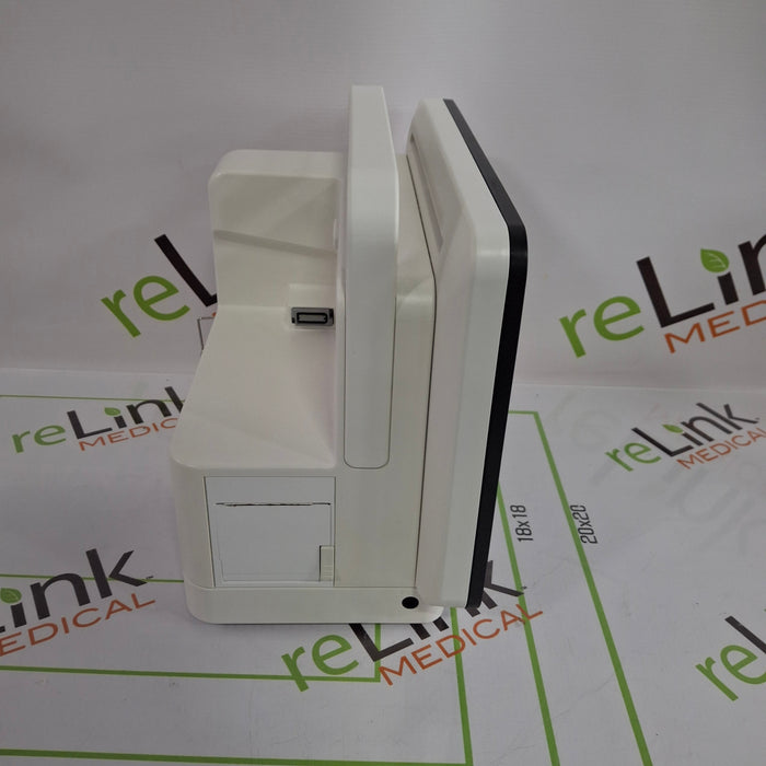 Philips MX450 Portable/Bedside Patient Monitor