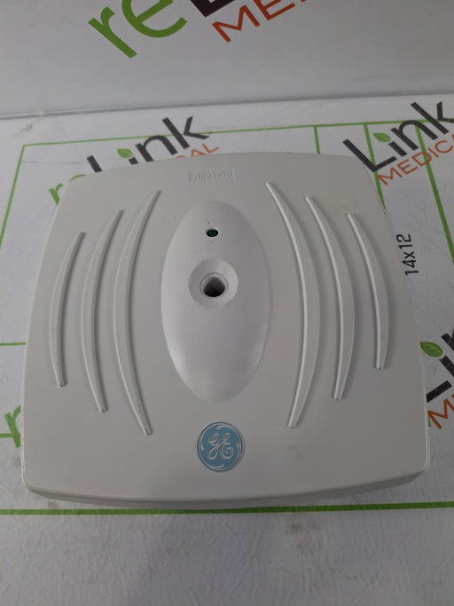 GE Healthcare GE Healthcare ApexPro 2000673-007 Telemetry Antenna Patient Monitors reLink Online