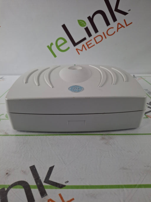 GE Healthcare GE Healthcare ApexPro 2000673-007 Telemetry Antenna Patient Monitors reLink Online