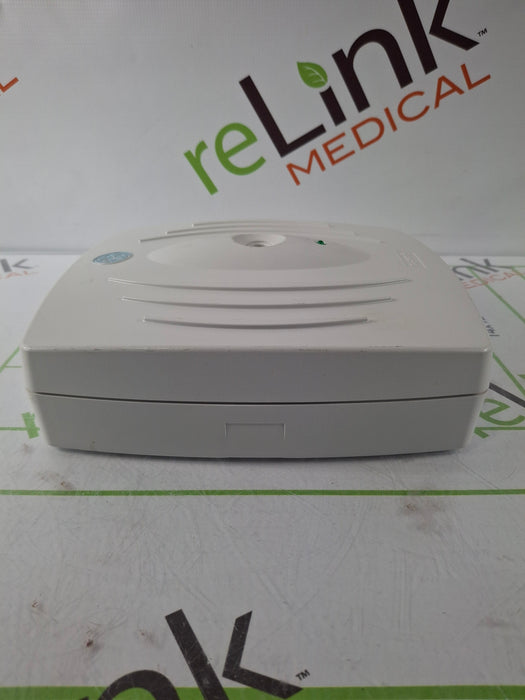 GE Healthcare ApexPro 2000673-007 Telemetry Antenna