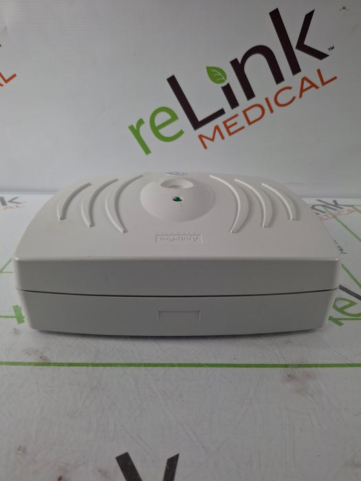 GE Healthcare ApexPro 2000673-007 Telemetry Antenna