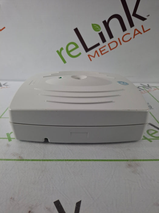 GE Healthcare ApexPro 2000673-007 Telemetry Antenna