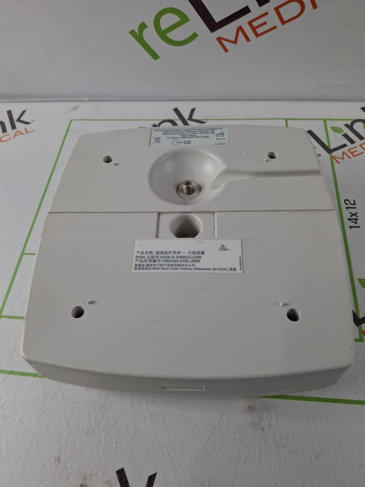 GE Healthcare ApexPro 2000673-007 Telemetry Antenna