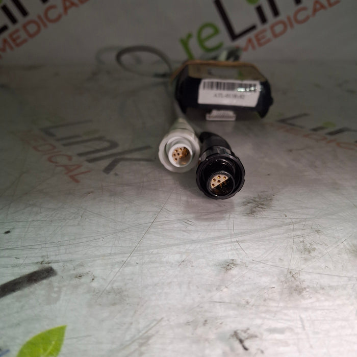 Thoratec HeartMate III System Controller