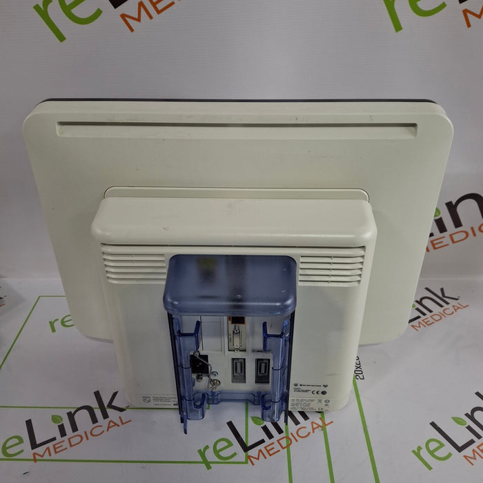 Philips MX800 Bedside Patient Monitor