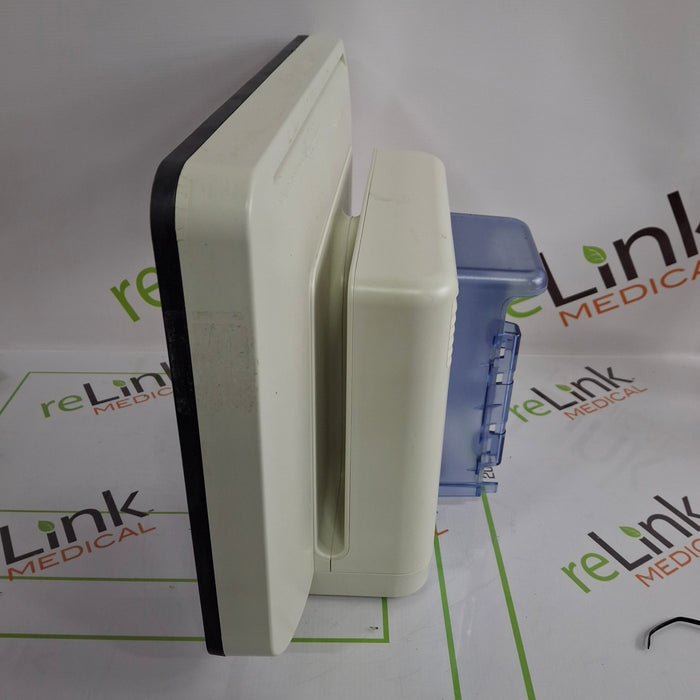 Philips MX800 Bedside Patient Monitor