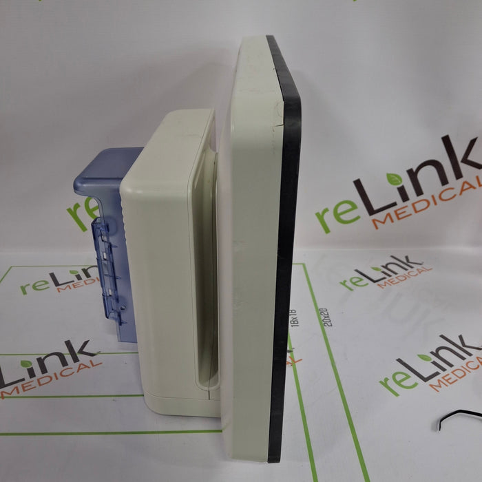Philips MX800 Bedside Patient Monitor