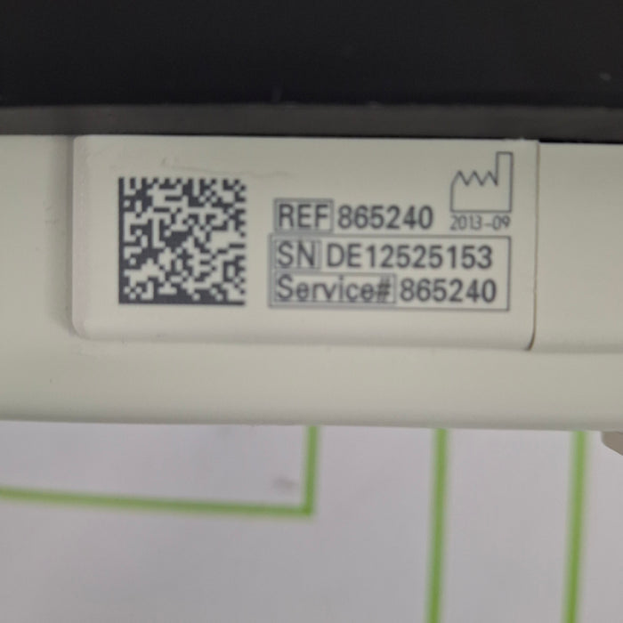 Philips MX800 Bedside Patient Monitor