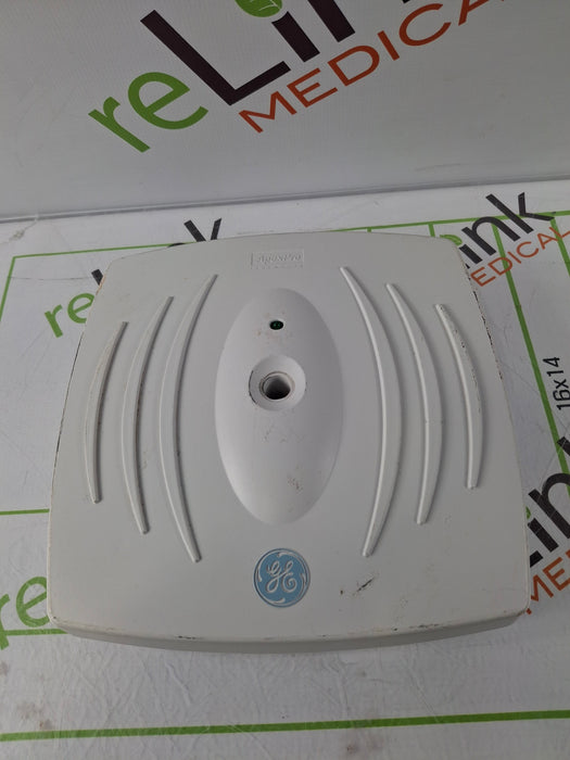 GE Healthcare ApexPro 2000673-007 Telemetry Antenna